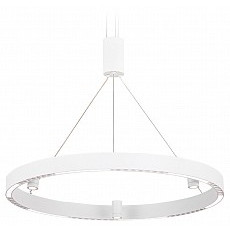 Подвесной светильник ambrella light fl fl5844